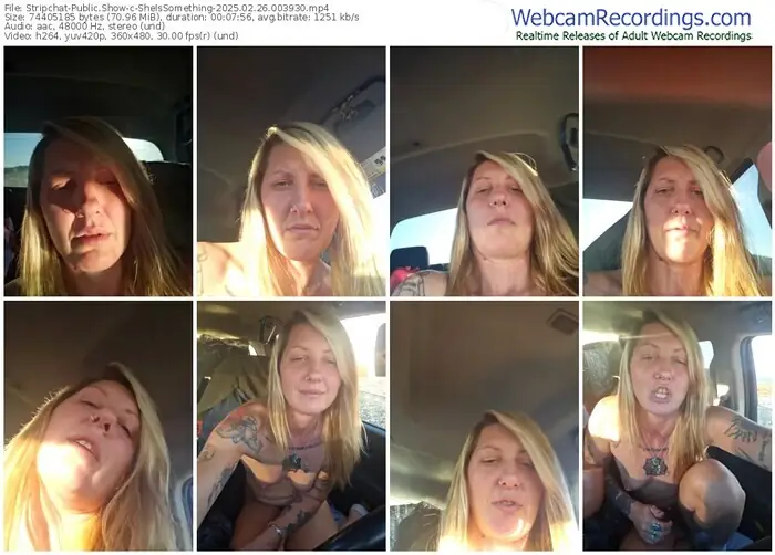 2025/02/26/stripchat-sheissomething-00-39-30