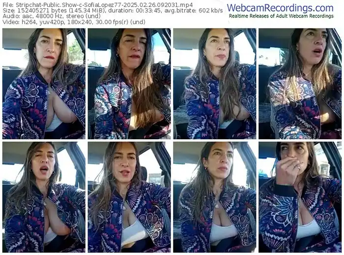 2025/02/26/stripchat-sofialopez77-09-20-31