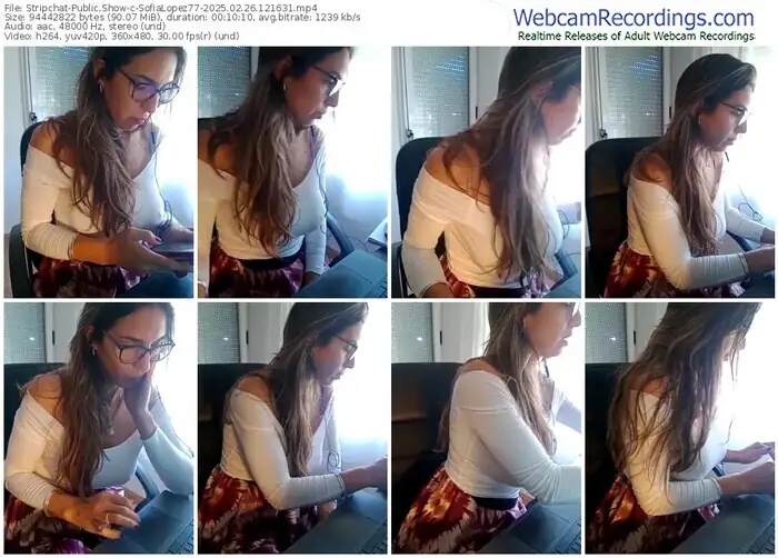 2025/02/26/stripchat-sofialopez77-12-16-31