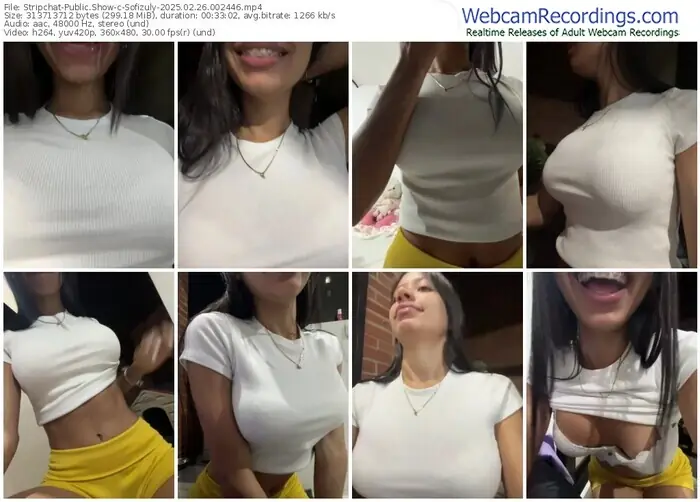 2025/02/26/stripchat-sofizuly-00-24-46