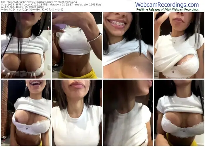 2025/02/26/stripchat-sofizuly-01-03-59