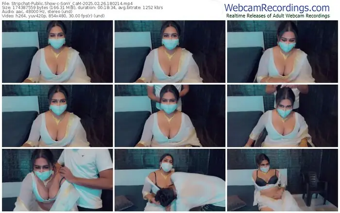 2025/02/26/stripchat-sony_cam-18-02-14
