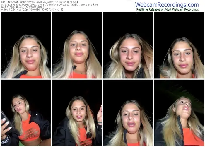 2025/02/26/stripchat-sophievj-22-30-39