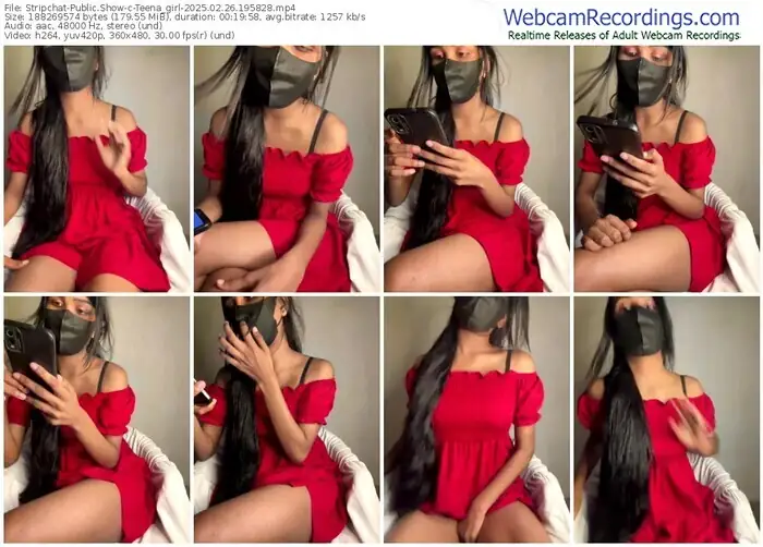 2025/02/26/stripchat-teena_girl-19-58-28