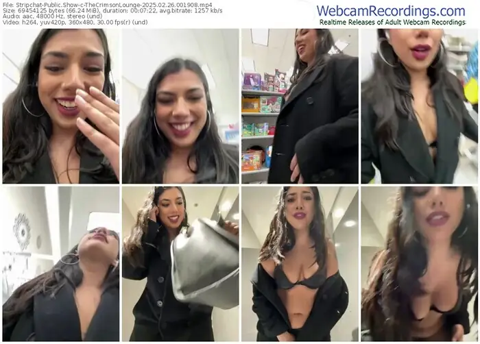 2025/02/26/stripchat-thecrimsonlounge-00-19-08