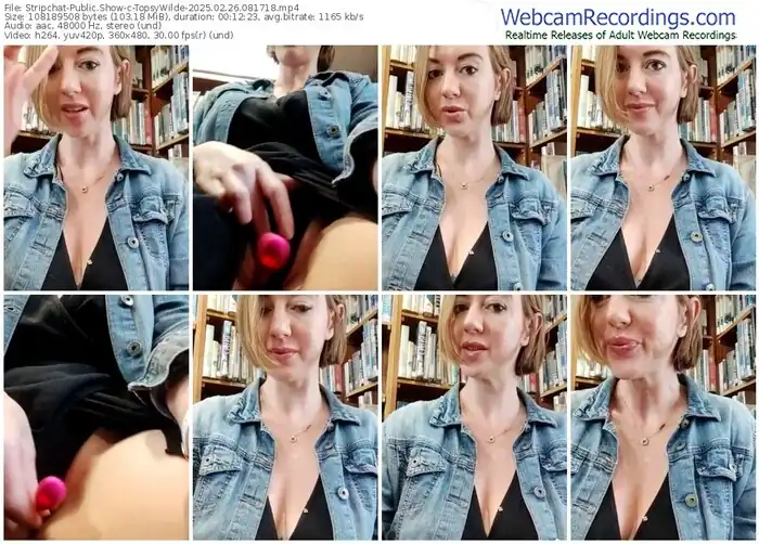 2025/02/26/stripchat-topsywilde-08-17-18