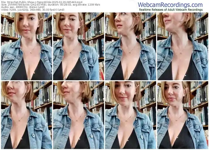 2025/02/26/stripchat-topsywilde-08-54-43