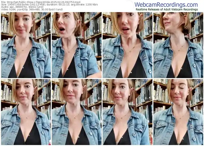 2025/02/26/stripchat-topsywilde-09-27-53