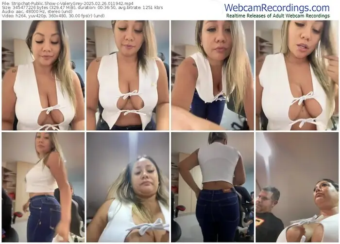 2025/02/26/stripchat-valerygrey-01-19-42