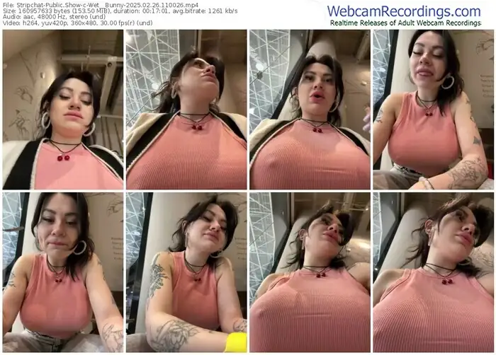 2025/02/26/stripchat-wet__bunny-11-00-26