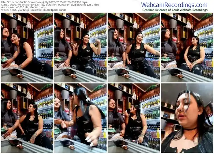 2025/02/26/stripchat-you-kitty2025-03-23-36