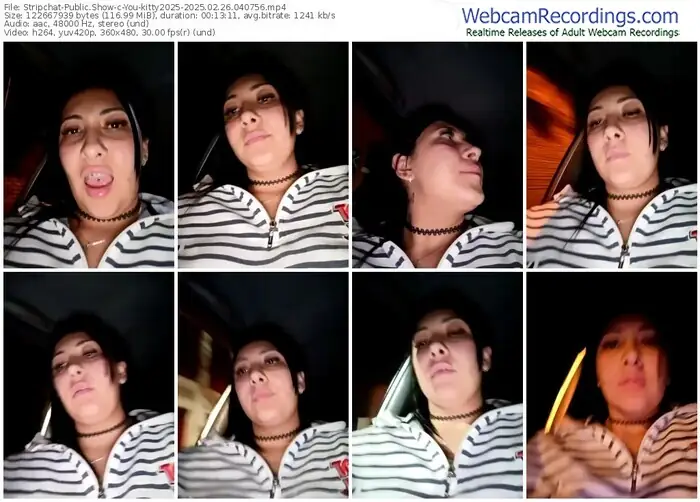 2025/02/26/stripchat-you-kitty2025-04-07-56