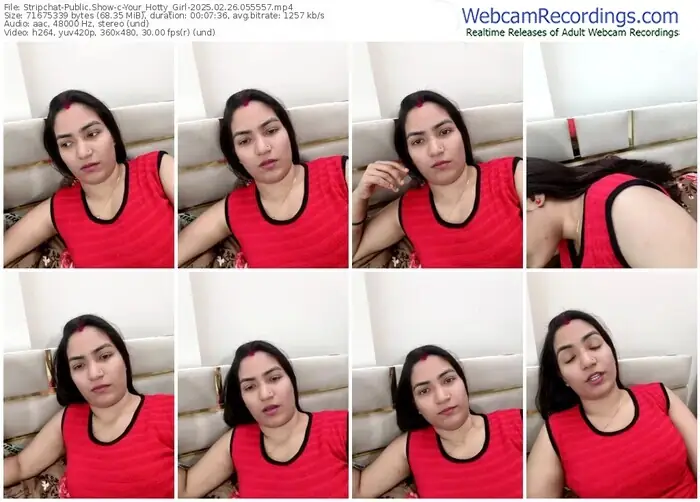 2025/02/26/stripchat-your_hotty_girl-05-55-57