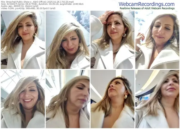2025/02/26/stripchat-_abril-office1-17-01-23
