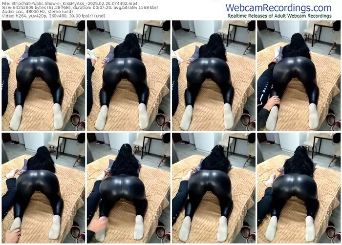 2025/02/26/stripchat-_kissmyass_-07-44-02