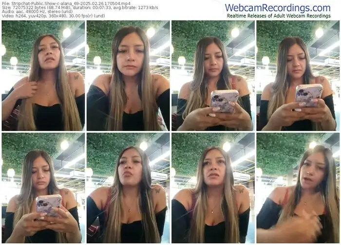 2025/02/26/stripchat-alana_69-17-05-04