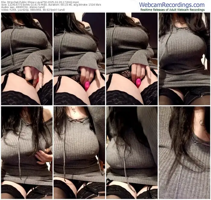 2025/02/26/stripchat-eva750-17-20-42