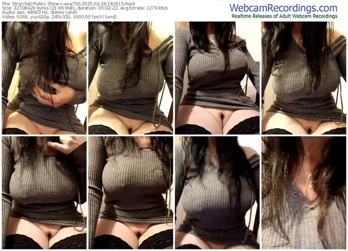 2025/02/26/stripchat-eva750-18-26-15