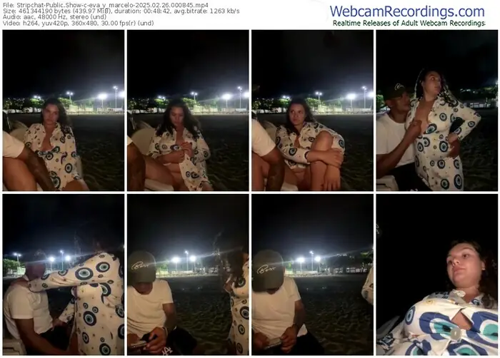 2025/02/26/stripchat-eva_y_marcelo-00-08-45