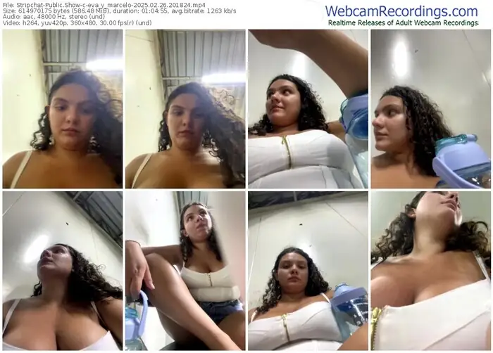 2025/02/26/stripchat-eva_y_marcelo-20-18-24