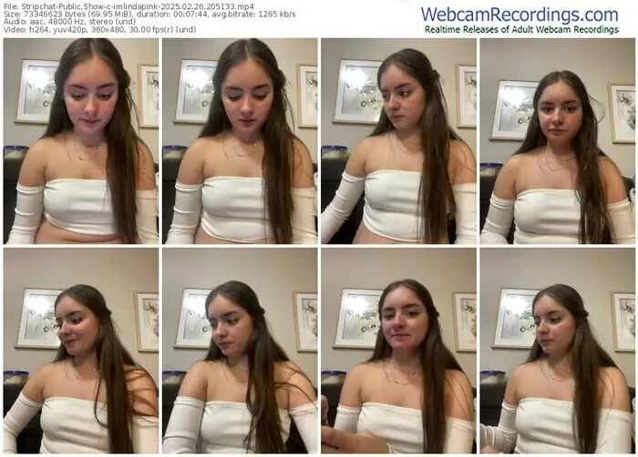 2025/02/26/stripchat-imlindapink-20-51-33
