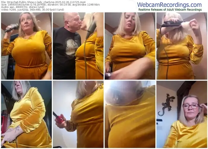 2025/02/26/stripchat-lady_charlyne-11-07-25