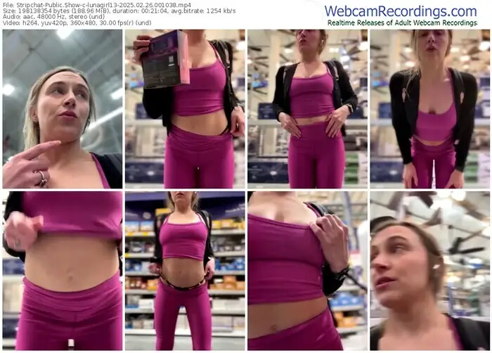 2025/02/26/stripchat-lunagirl13-00-10-38