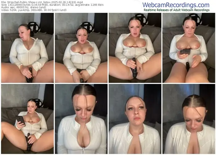 2025/02/26/stripchat-riri_bstvx-14-19-31