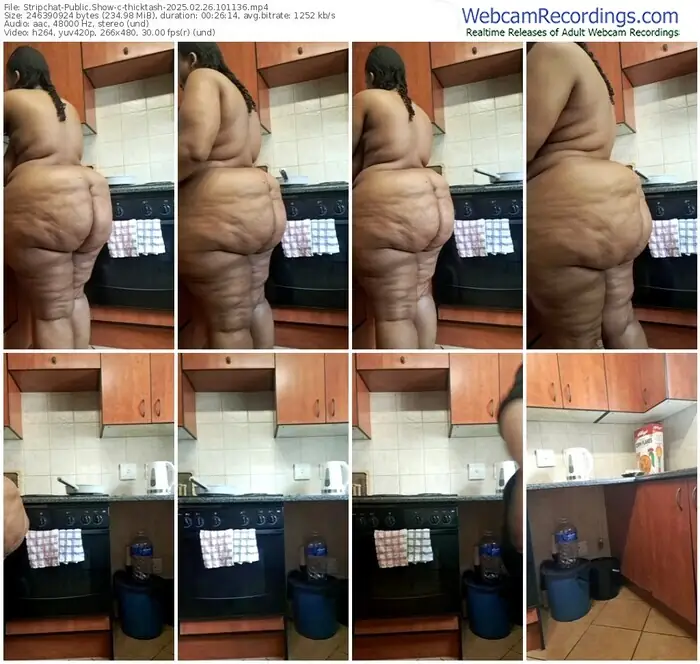 2025/02/26/stripchat-thicktash-10-11-36