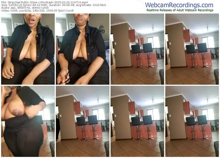 2025/02/26/stripchat-thicktash-11-47-14