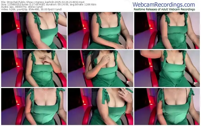 2025/02/26/stripchat-tigress_kashish-21-49-32
