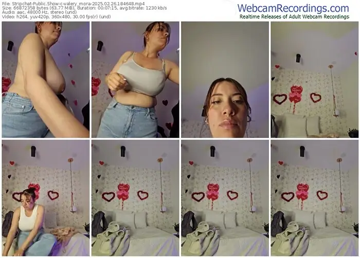 2025/02/26/stripchat-valery_mora-18-46-48