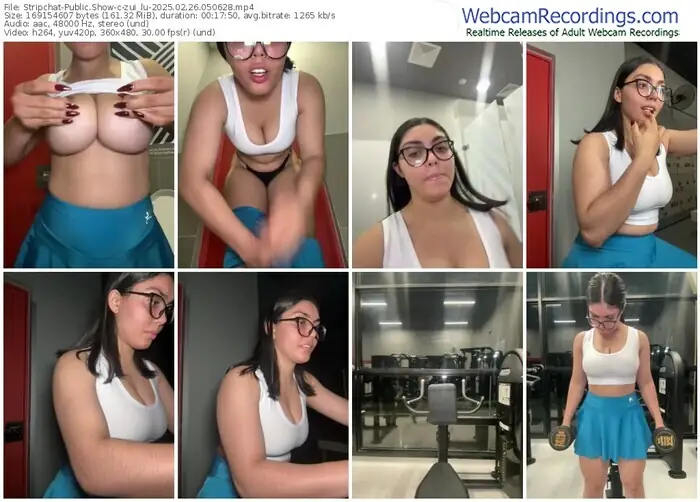 2025/02/26/stripchat-zui_lu-05-06-28