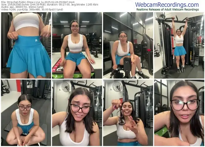 2025/02/26/stripchat-zui_lu-05-39-47