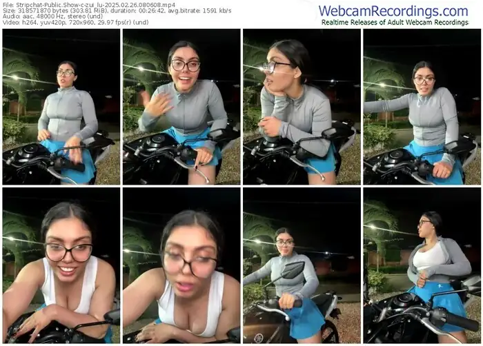 2025/02/26/stripchat-zui_lu-08-06-08