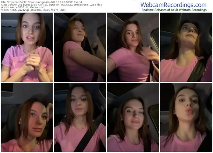 2025/02/26/stripchat--angelari--00-31-17