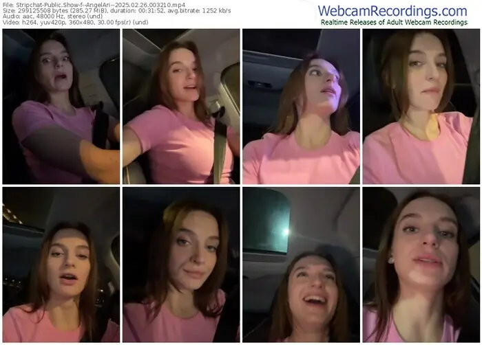 2025/02/26/stripchat--angelari--00-32-10