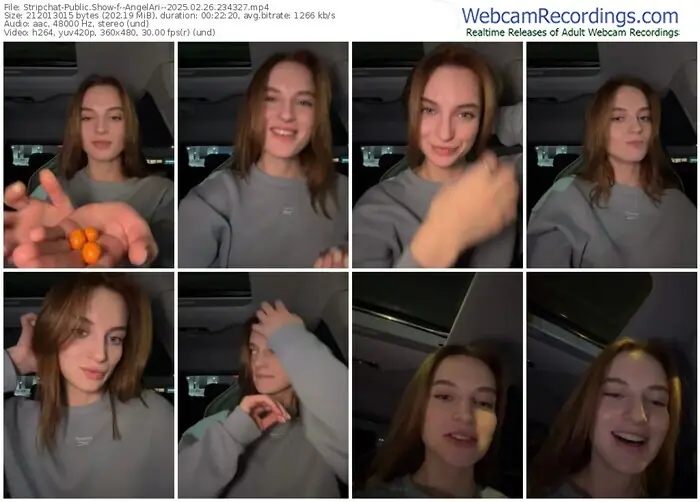 2025/02/26/stripchat--angelari--23-43-27