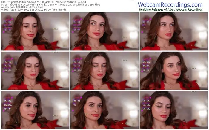 2025/02/26/stripchat--your_angel--04-58-54
