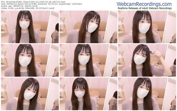 2025/02/26/stripchat-ami_s2-16-07-15