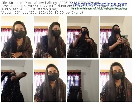 2025/02/26/stripchat-abony--09-34-27