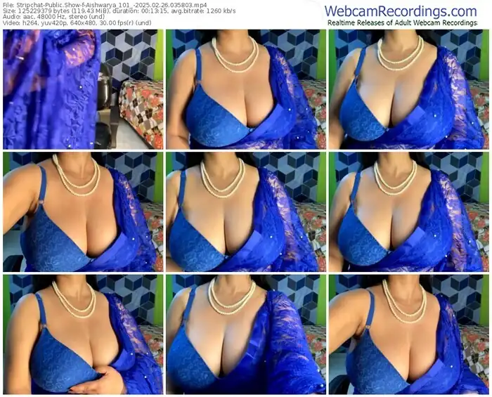 2025/02/26/stripchat-aishwarya_101_-03-58-03