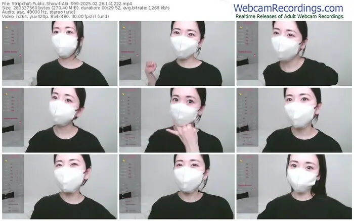 2025/02/26/stripchat-akiii999-14-12-22