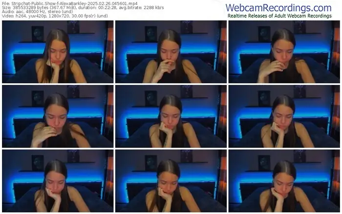 2025/02/26/stripchat-alexabarkley-04-56-01