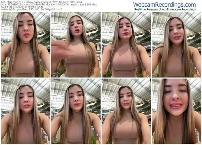 2025/02/26/stripchat-alexa_seexy1-01-08-01
