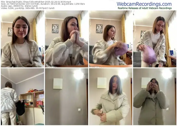 2025/02/26/stripchat-alicewalcker-01-30-39
