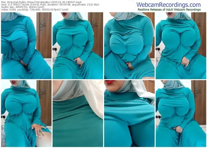 2025/02/26/stripchat-amalarabic-18-06-47