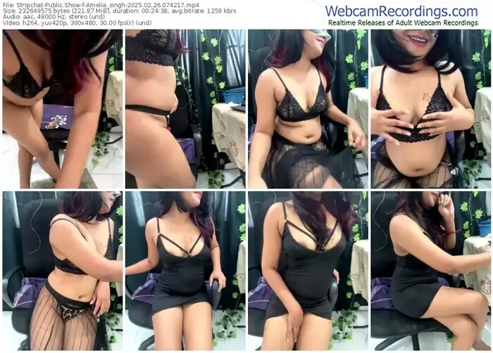 2025/02/26/stripchat-amelia_singh-07-42-17