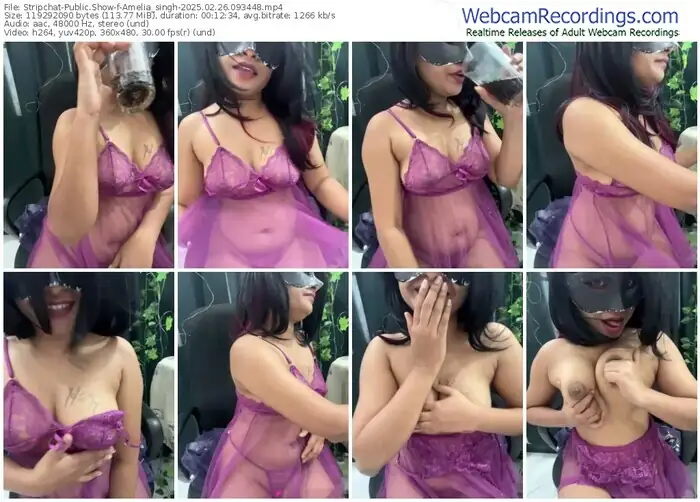 2025/02/26/stripchat-amelia_singh-09-34-48