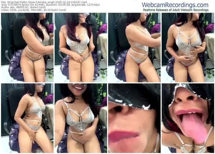 2025/02/26/stripchat-amelia_singh-10-32-47